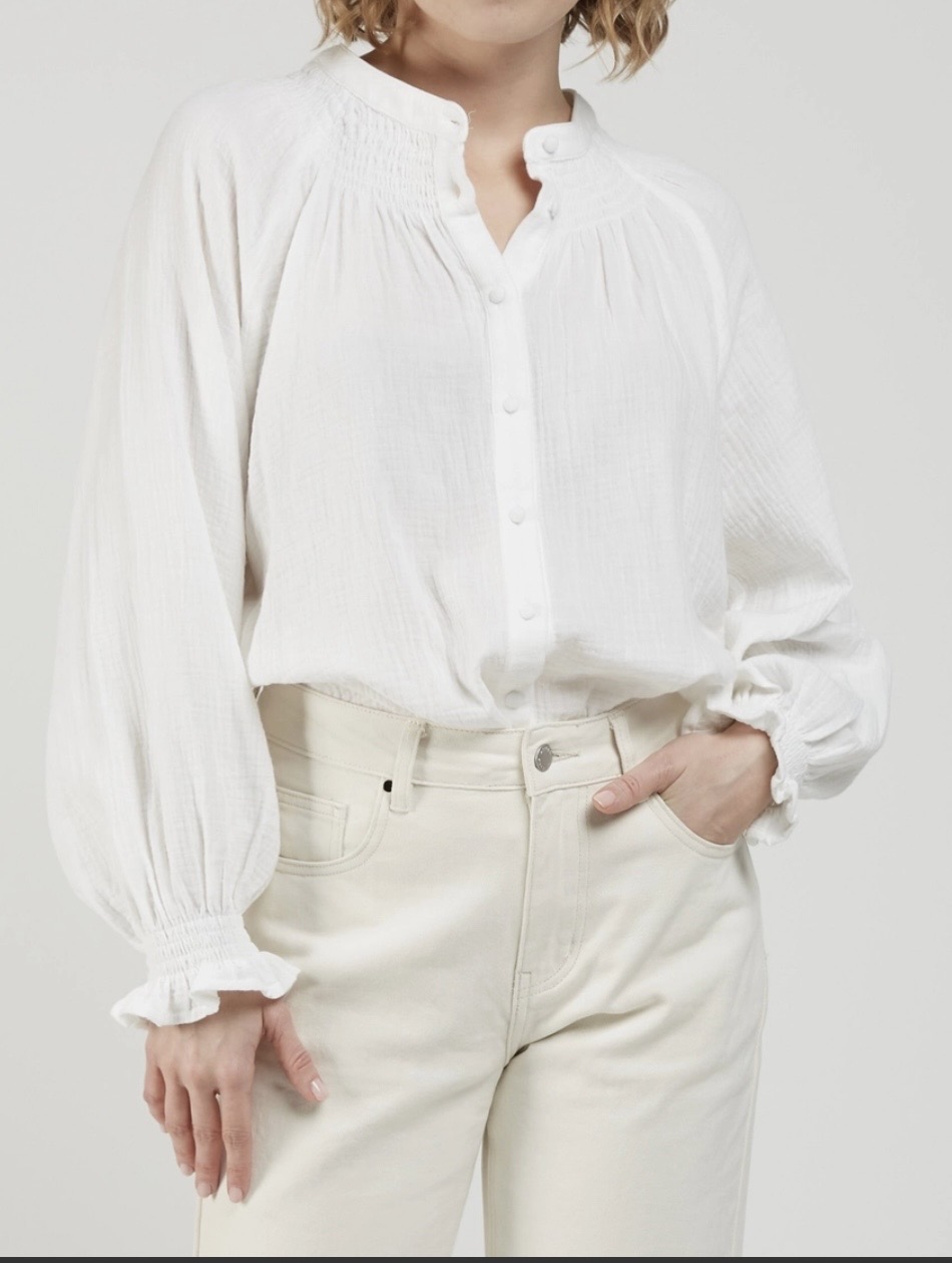 Blouse Laura