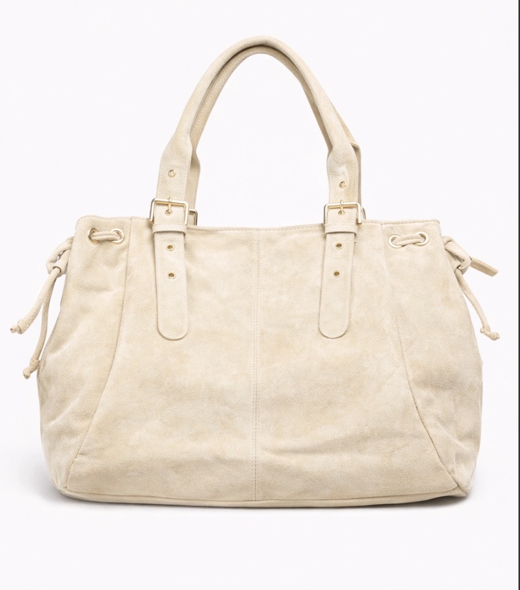 Sac dorya