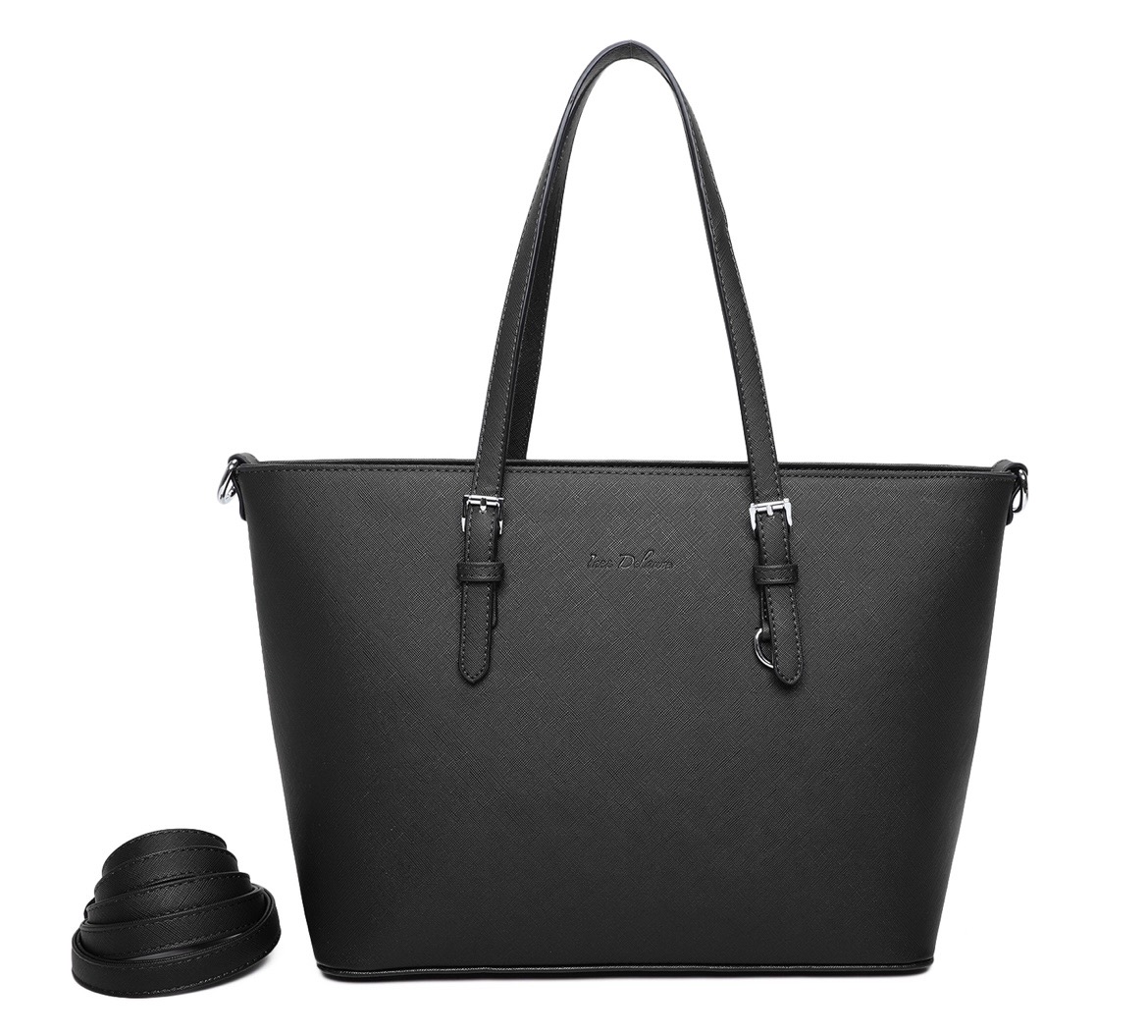 Sac Inès