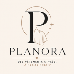 Planora
