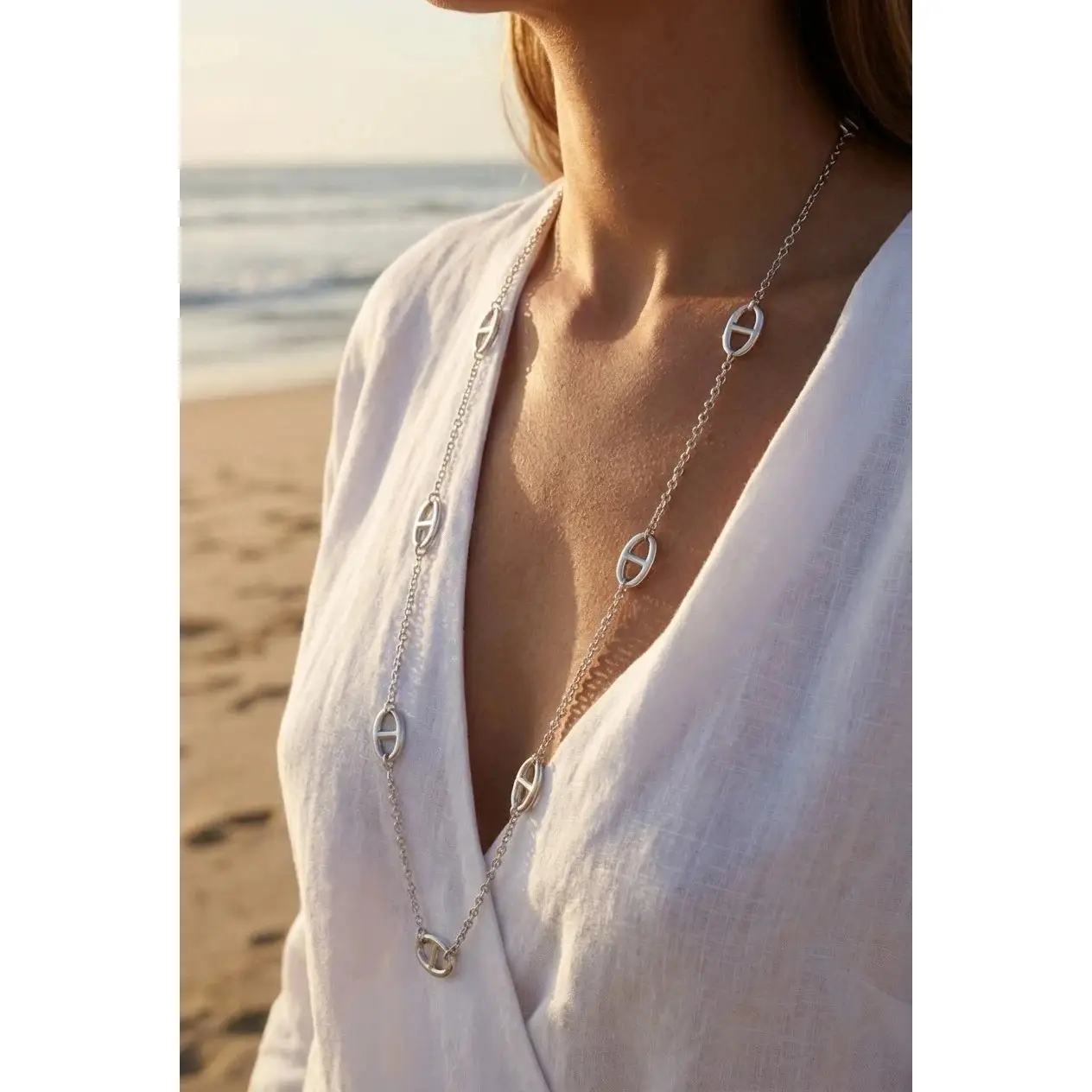 collier Margaux