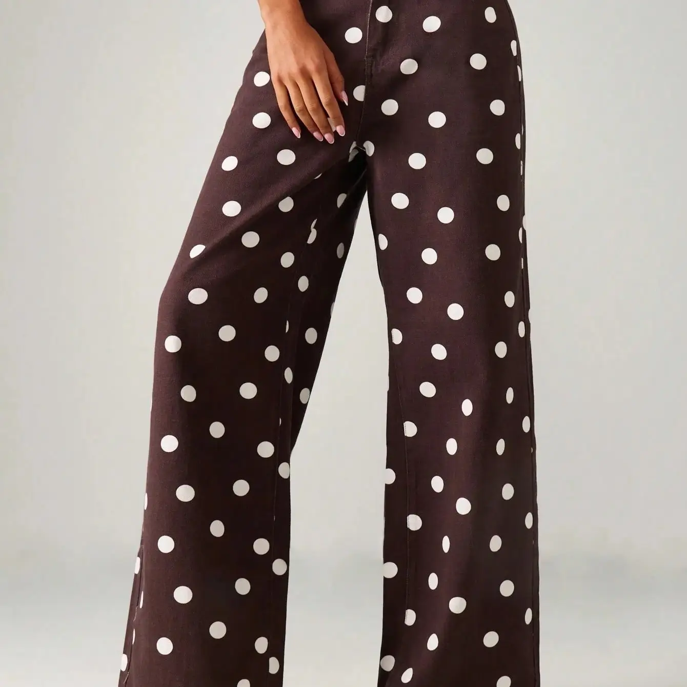 pantalon Carole